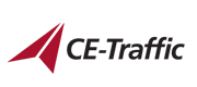 logo CE-Traffic
